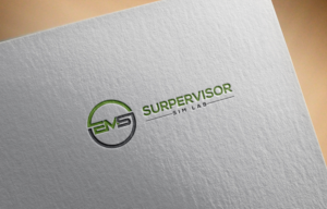 Design de Logo par logout babu pour EMS Resource Advisors, LLC | Design : #12859010