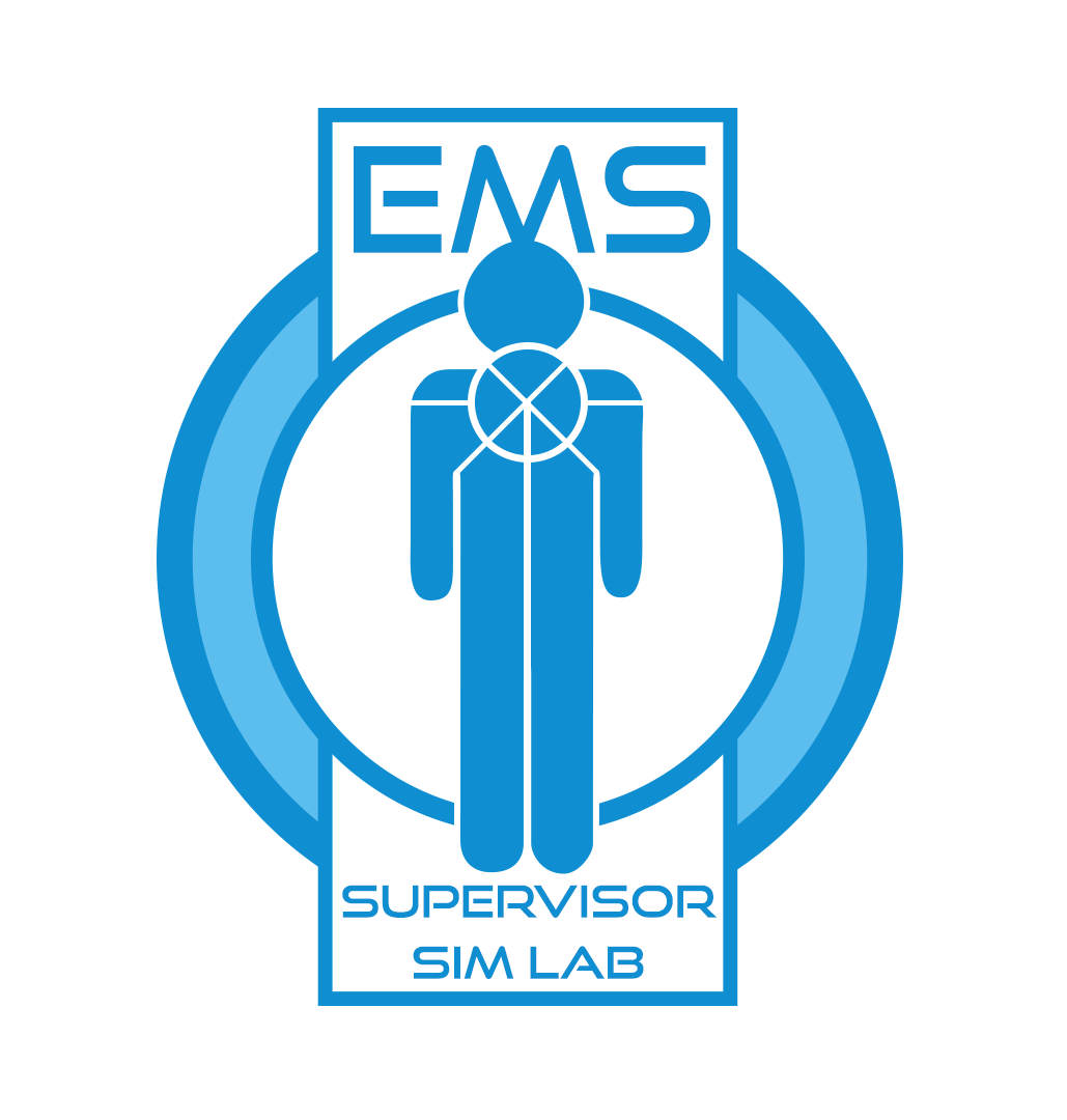 Logo Design by VolosDesign for EMS Resource Advisors, LLC | Design #13002572