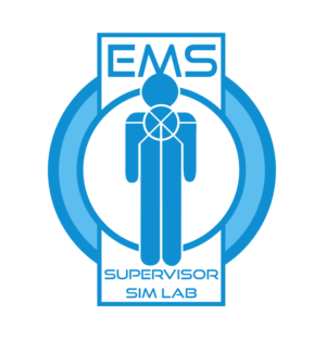 Logo Design by VolosDesign