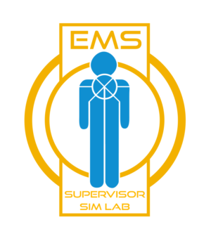 Design de Logo par VolosDesign pour EMS Resource Advisors, LLC | Design : #13002573