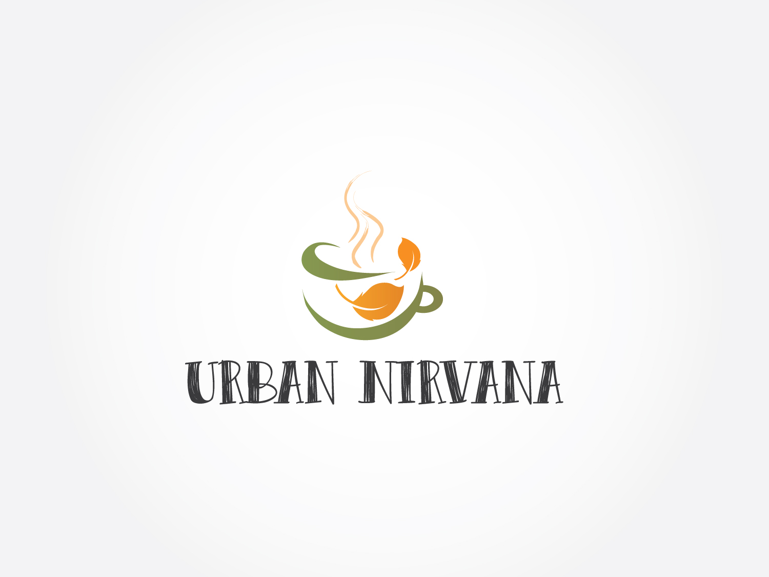 Diseño de Logo por el. para Urban Nirvana | Diseño #12905632
