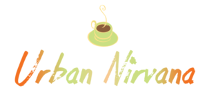 Logo Design by wmcool for Urban Nirvana | Design: #12905819