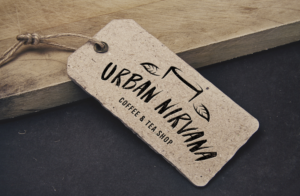 Design de Logo par GLDesigns pour Urban Nirvana | Design #12905458