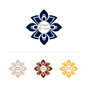Logo Design by yophi for Urban Nirvana | Design: #12916286