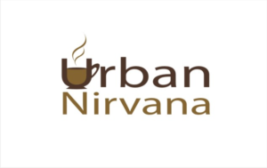 Logo Design by nutu for Urban Nirvana | Design: #12916485