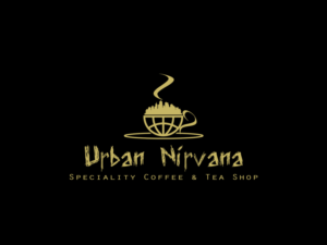 Design de Logo par zoxo69 pour Urban Nirvana | Design #12929244