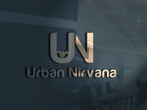 Design de Logo par LogoBox pour Urban Nirvana | Design #12913665