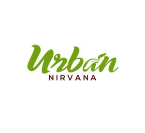 Design de Logo par ecorokerz pour Urban Nirvana | Design #12909748