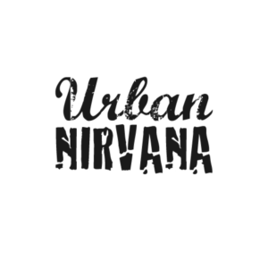 Design de Logo par Treelly pour Urban Nirvana | Design #12912481