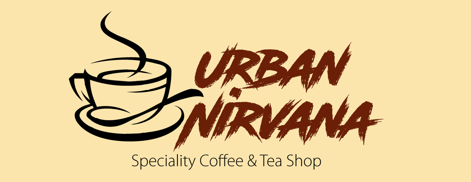 Logo Design by wiesnu.a for Urban Nirvana | Design #12910348