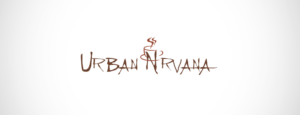 Logo Design by Saarthak Development and Business Solutions