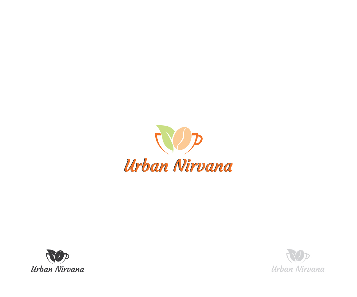 Design de Logo par Fristajler pour Urban Nirvana | Design #12905725