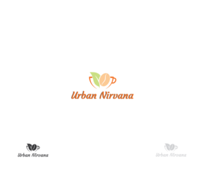 Logo Design by Fristajler