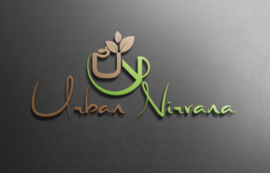 Logo Design by ~Girl~