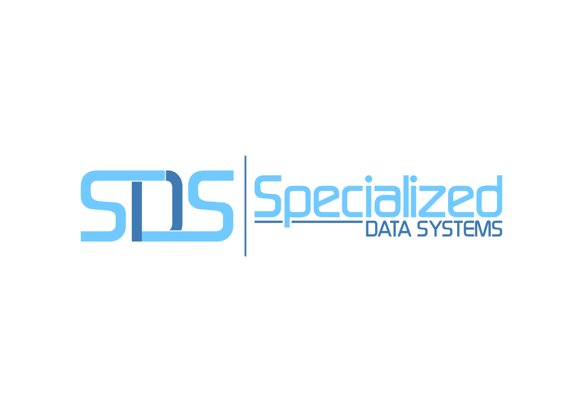 Logo Design by daniswarasayang for Jimmy Marketing | Design #2436268