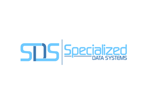 Logo Design by daniswarasayang for Jimmy Marketing | Design: #2436268