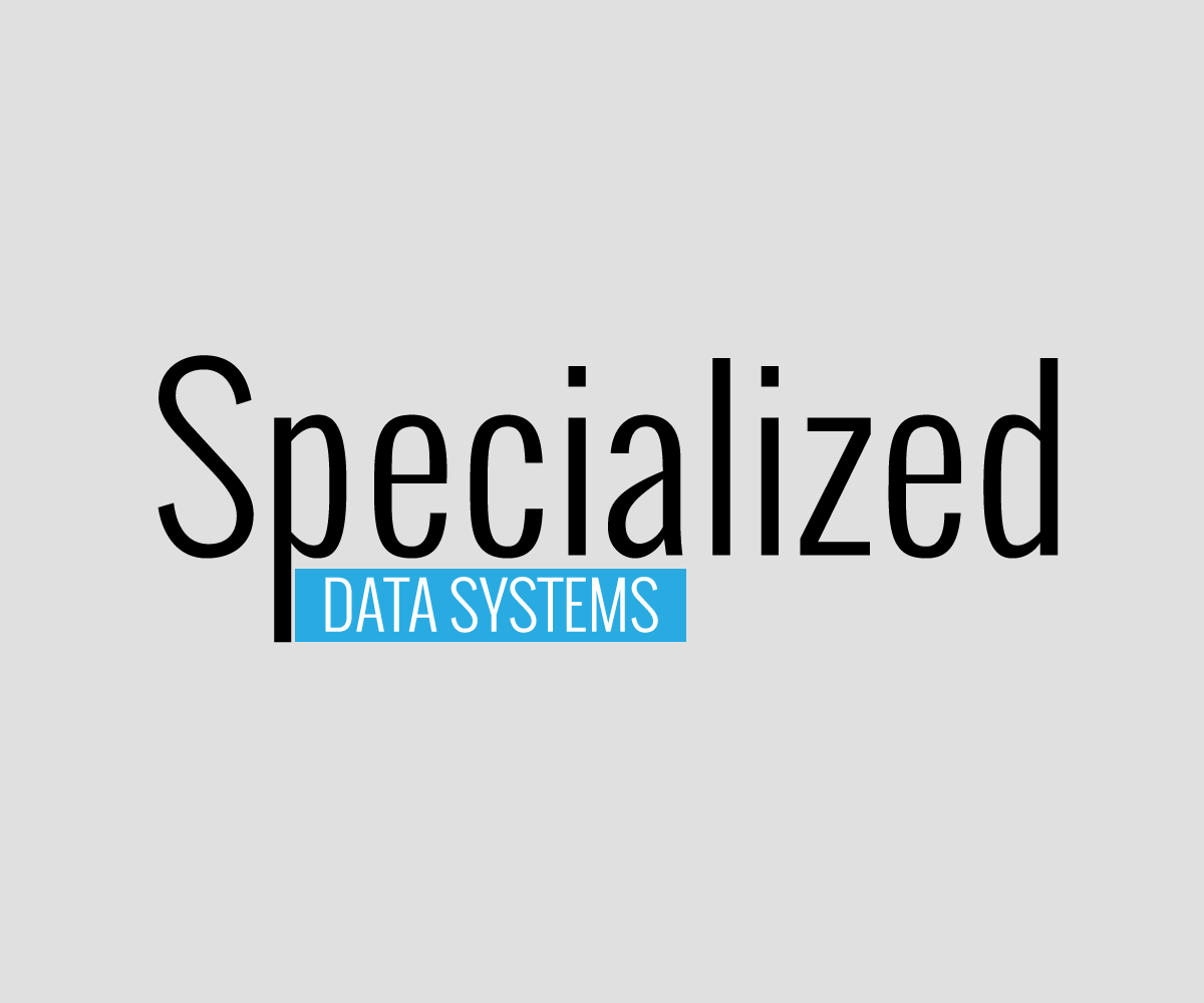 Design de Logo par Mothibi pour Jimmy Marketing | Design #2434337