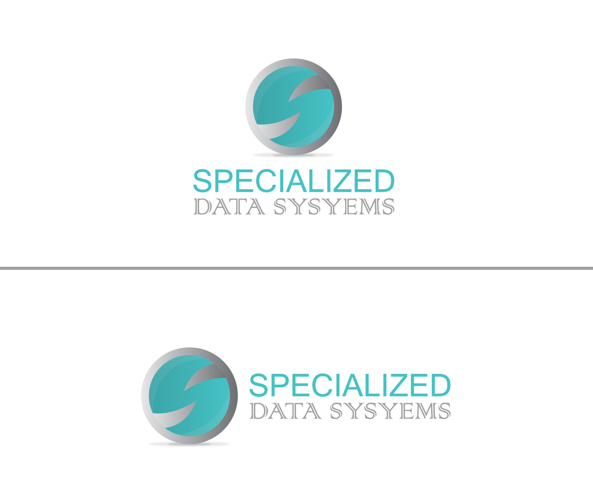 Logo-Design von ICKE für Jimmy Marketing | Design #2461774