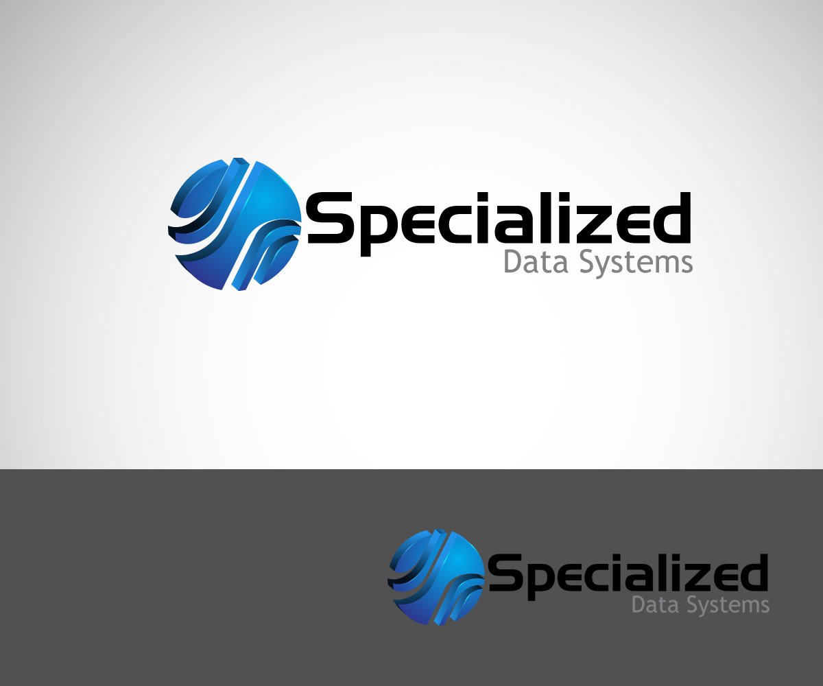 Logo Design by HeroG®APHIX for Jimmy Marketing | Design #2440450