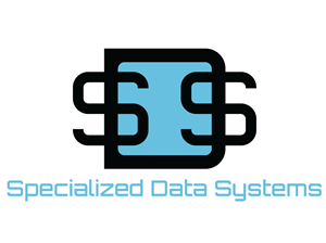 Logo Design by Jonathan Price for Jimmy Marketing | Design: #2438749