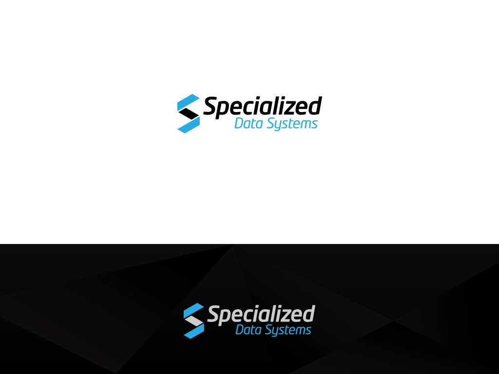 Logo Design by damakyjr for Jimmy Marketing | Design #2451089