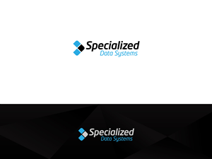 Logo Design by damakyjr for Jimmy Marketing | Design: #2451092