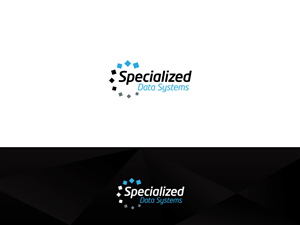 Logo Design by damakyjr for Jimmy Marketing | Design: #2451153