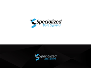 Logo Design by damakyjr for Jimmy Marketing | Design: #2451252