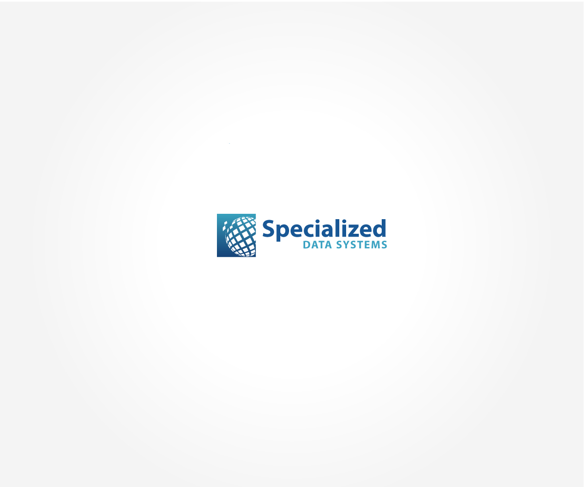 Logo Design by mukta for Jimmy Marketing | Design #2461374