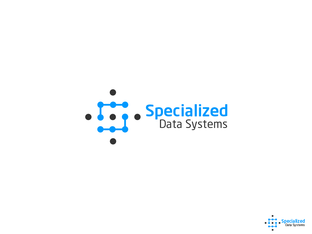 Logo Design by JohnM. for Jimmy Marketing | Design #2441168