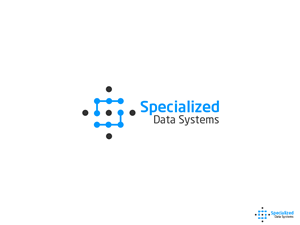 Logo Design by JohnM. for Jimmy Marketing | Design: #2441168