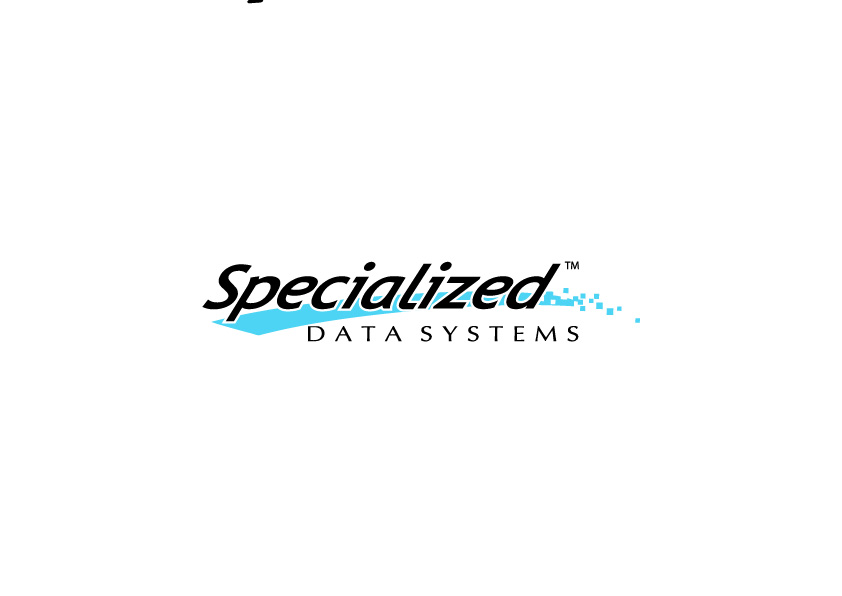 Logo Design by ~idiaz~ for Jimmy Marketing | Design #2444478