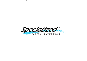 Logo Design by ~idiaz~ for Jimmy Marketing | Design: #2444478