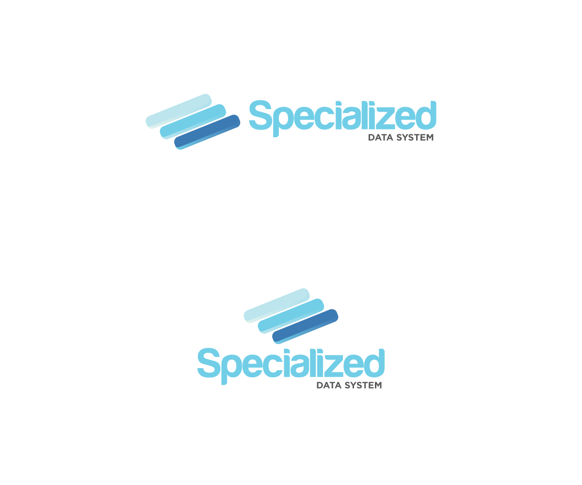 Logo Design by larismanis for Jimmy Marketing | Design #2442280