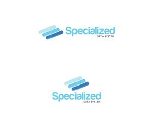 Logo Design by larismanis for Jimmy Marketing | Design: #2442280