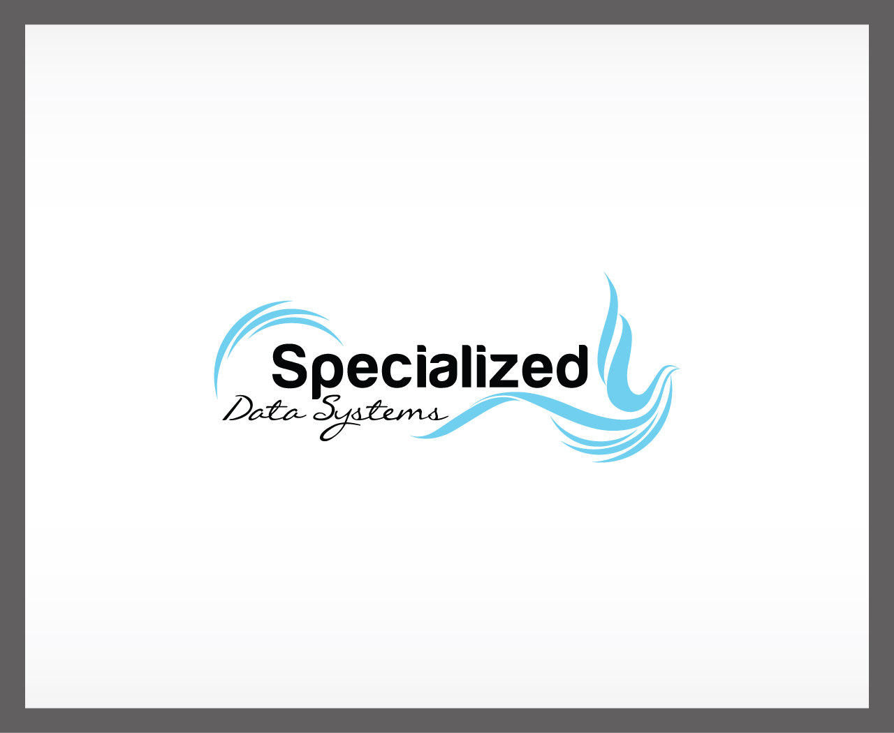 Logo Design by EJ Design for Jimmy Marketing | Design #2436976