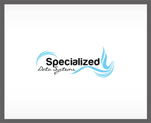 Logo-Design von EJ Design für Jimmy Marketing | Design #2436976