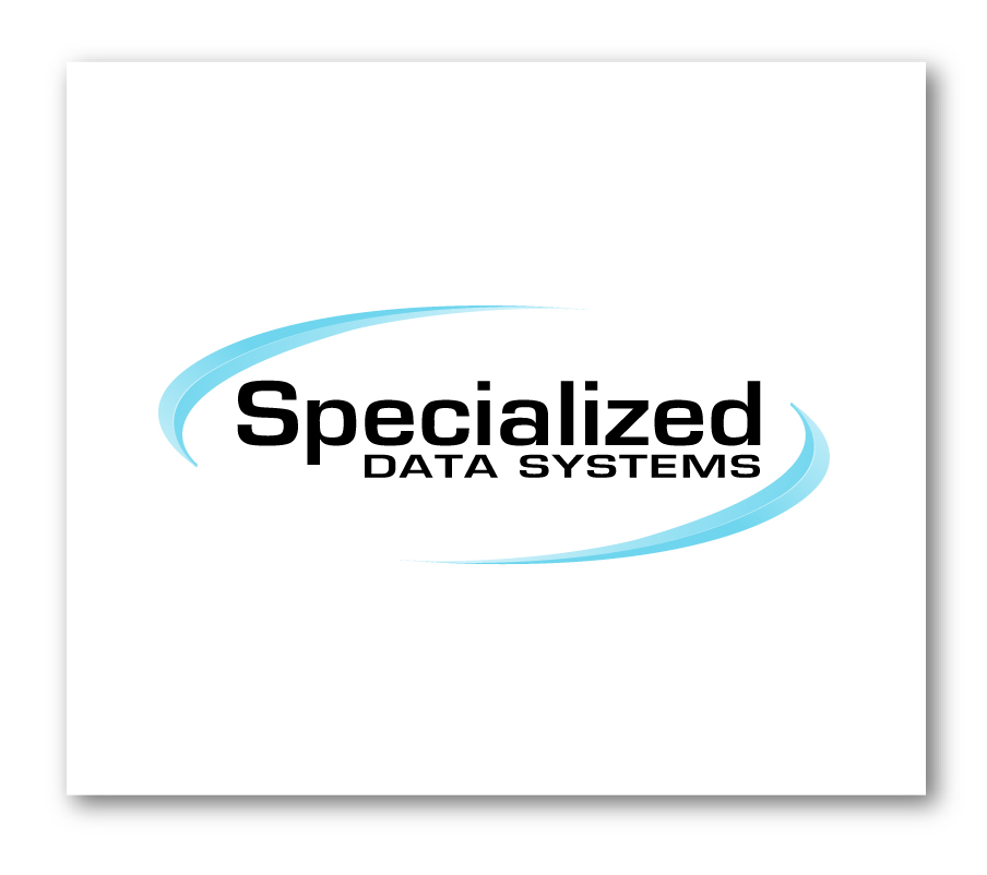Logo Design by Logo4smita for Jimmy Marketing | Design: #2666053