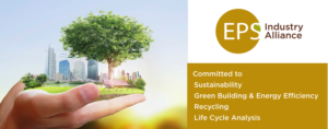 Banner Ad Design by Jackie Morrison for EPS-IA | Design #12876300