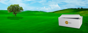 Banner Ad Design by Nightmist for EPS-IA | Design #12865858