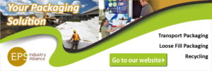 Banner Ad Design by LutfiKun for EPS-IA | Design #12854421