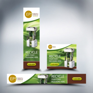 Banner Ad Design by cahkuli