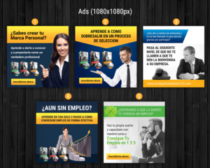 Flyer Design by sun_design