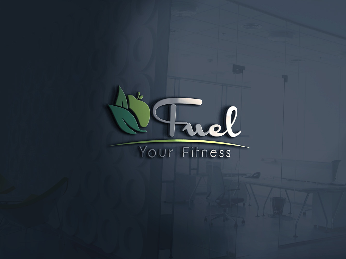 Design de Logo par NEX pour ce projet | Design #12858930