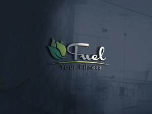 Design de Logo par NEX pour ce projet | Design : #12858930