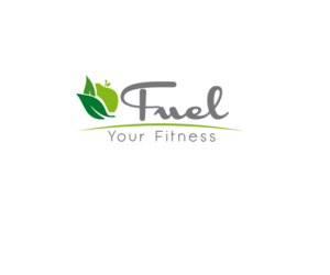 Design de Logo par NEX pour ce projet | Design : #12858931