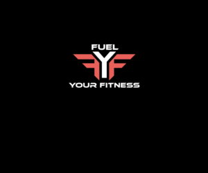 Design de Logo par NEX pour ce projet | Design : #12916695