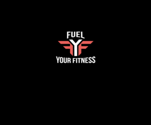 Design de Logo par NEX pour ce projet | Design : #12916896