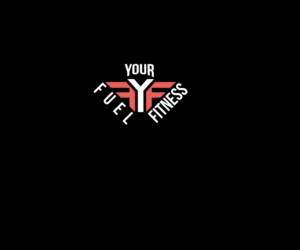 Design de Logo par NEX pour ce projet | Design : #12917026