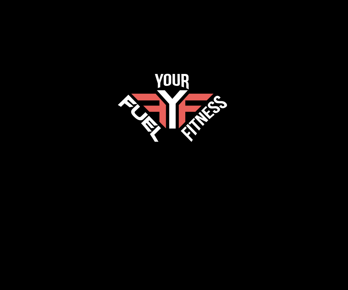 Design de Logo par NEX pour ce projet | Design #12917054